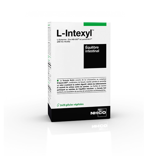 L-Intexyl™