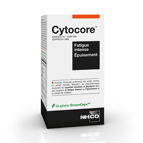 Cytocore™